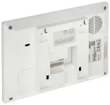 monitor-dahua-vth2621gw-p-kamera-w-panelu-zewnetrznym-brak