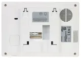 monitor-dahua-vth2621gw-p-kolor-bialy