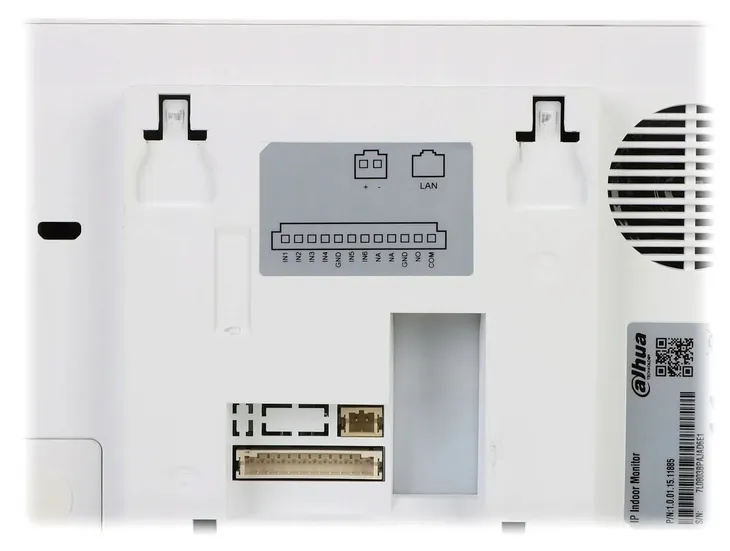 monitor-dahua-vth2621gw-p-rodzaj-domofonu-jednorodzinny-wielorodzinny