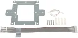monitor-dahua-vth2621gw-p-kod-producenta-6923172531520