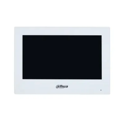 monitor-dahua-vth2621gw-p-marka-dahua