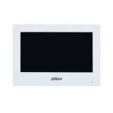 monitor-dahua-vth2621gw-p-marka-dahua