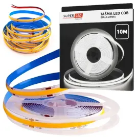tasma-led-cob-12v-neon-linia-3200-diod-rolka-10-metrow-6000k-superled