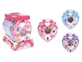 koraliki-drewniane-do-nawlekania-mix