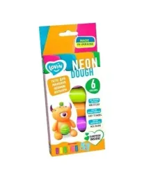zestaw-do-modelowania-neon-6-kolorow