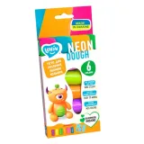 zestaw-do-modelowania-neon-6-kolorow-stan-nowy
