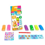 zestaw-do-modelowania-neon-6-kolorow-marka-inna