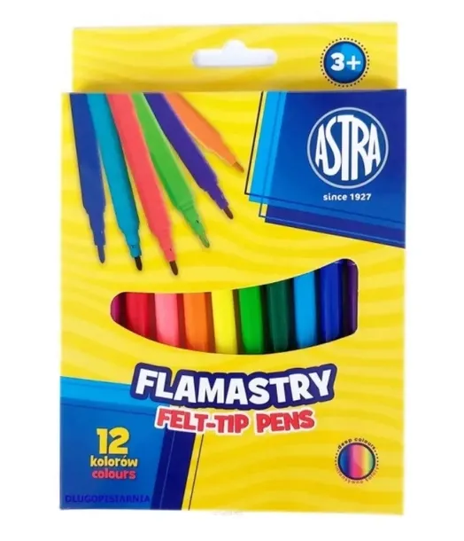 flamastry-12-kolorow-astra-rodzaj-flamastry