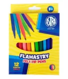 flamastry-12-kolorow-astra-rodzaj-flamastry