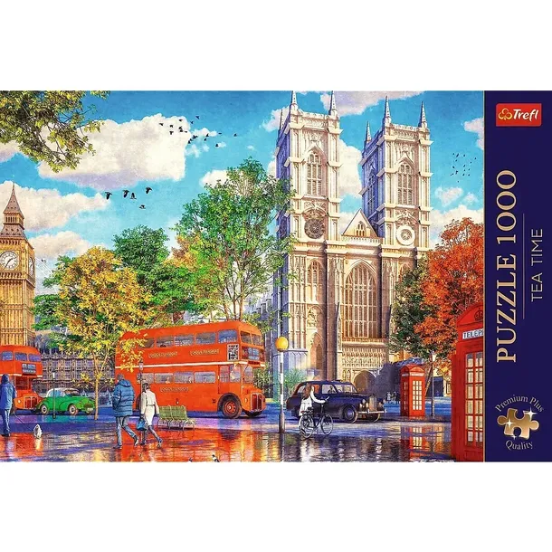 puzzle-1000-widok-na-londyn-trefl-kolekcja-premium-plus-quality