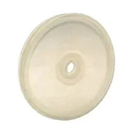 przepona-membrana-pompy-opryskiwacza-p-120-biardzki-transparent-polski