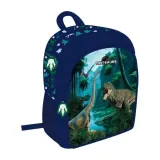 plecak-11-dinozaur-19-derform-stan-nowy