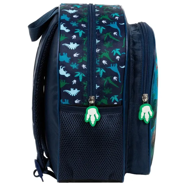 plecak-11-dinozaur-19-derform-marka-derform