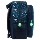 plecak-11-dinozaur-19-derform-marka-derform