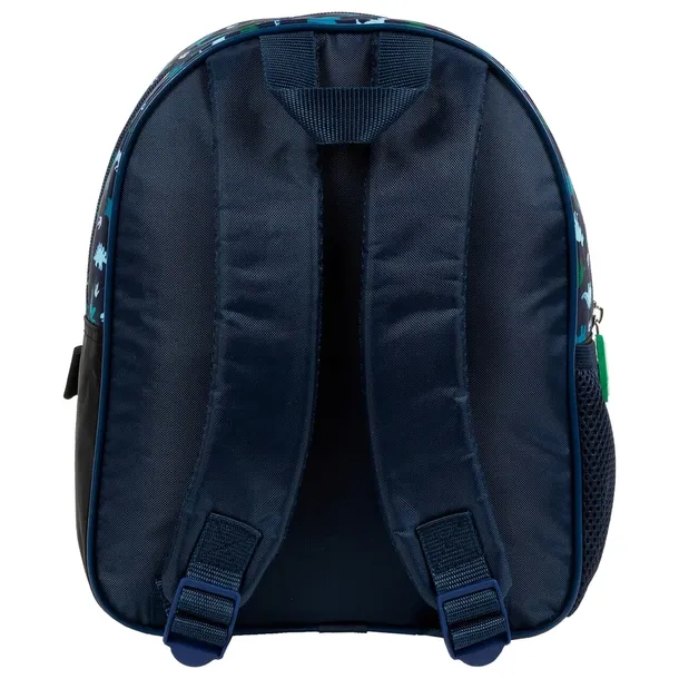 plecak-11-dinozaur-19-derform-kolor-wielokolorowy