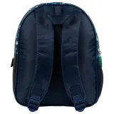 plecak-11-dinozaur-19-derform-kolor-wielokolorowy