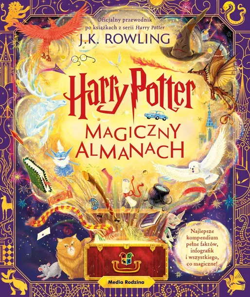 harry-potter-magiczny-almanach-wydawnictwo-media-rodzina