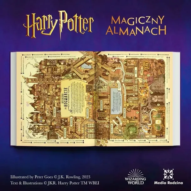 harry-potter-magiczny-almanach-jezyk-polski