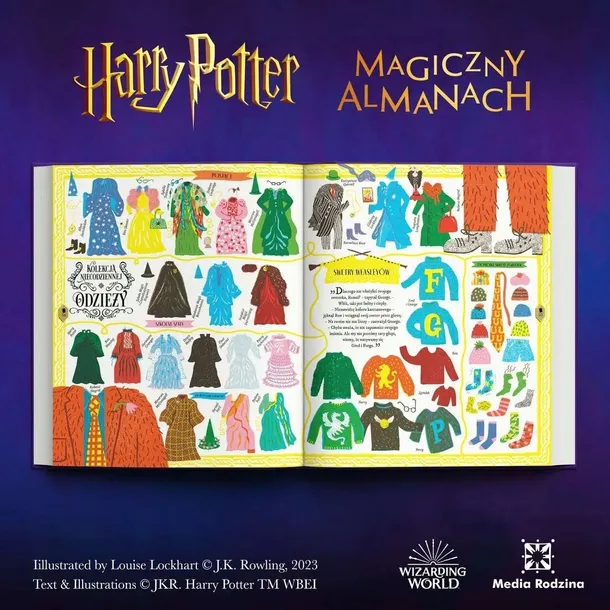 harry-potter-magiczny-almanach-okladka-twarda