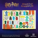harry-potter-magiczny-almanach-okladka-twarda