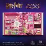 harry-potter-magiczny-almanach-waga-z-opakowaniem-0-1-kg