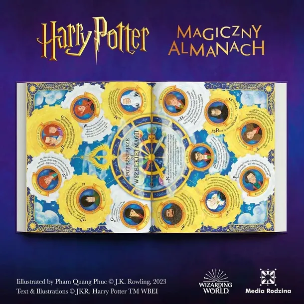 harry-potter-magiczny-almanach-wysokosc-produktu-26-7-cm
