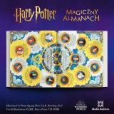 harry-potter-magiczny-almanach-wysokosc-produktu-26-7-cm