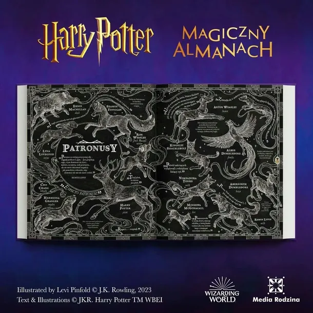 harry-potter-magiczny-almanach-szerokosc-produktu-22-6-cm
