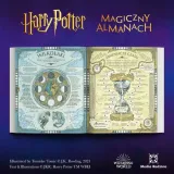 harry-potter-magiczny-almanach-numer-wydania-1