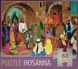puzzle-60-hosanna