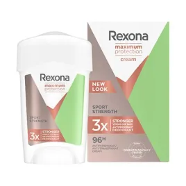 rexona-max-protection-kremowy-antyperspirant-w-sztyfcie-stress-control-45ml