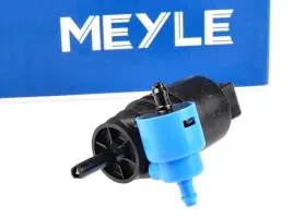 silniczek-pompka-spryskiwaczy-szyby-meyle-audi-vw