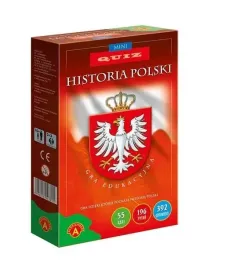 quiz-historia-polski-mini-alex