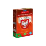 quiz-historia-polski-mini-alex-stan-nowy