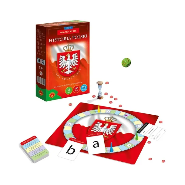 quiz-historia-polski-mini-alex-waga-z-opakowaniem-0-19-kg