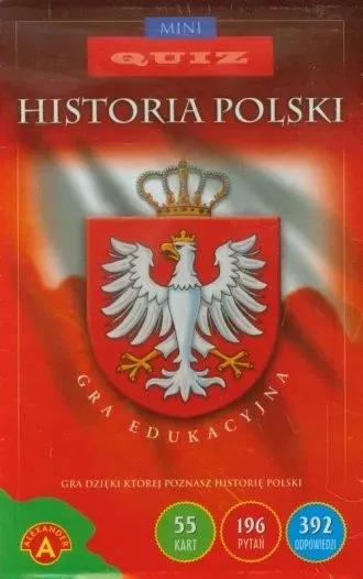 quiz-historia-polski-mini-alex-wiek-gracza-5-7-lat-12-14-lat