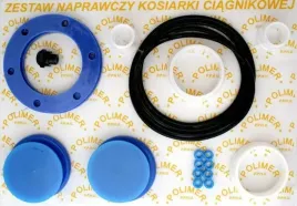 zestaw-naprawczy-kosiarki-rotacyjnej