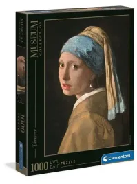 puzzle-1000-museum-girl-with-a-pearl-earring
