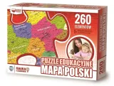 puzzle-260-edukacyjne-mapa-polski-stan-nowy