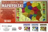 puzzle-260-edukacyjne-mapa-polski-kod-producenta-6944
