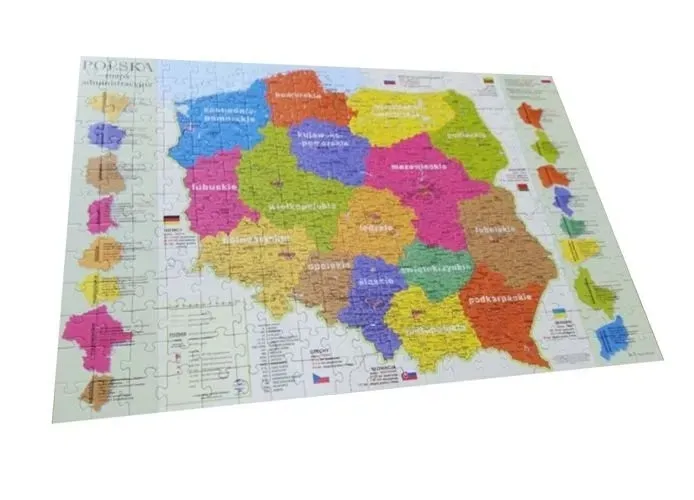puzzle-260-edukacyjne-mapa-polski-kolekcja-nauka-i-zabawa