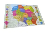 puzzle-260-edukacyjne-mapa-polski-kolekcja-nauka-i-zabawa