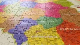 puzzle-260-edukacyjne-mapa-polski-marka-glowala