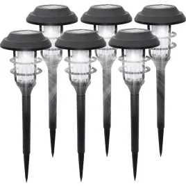6x-lampa-solarna-led-latarnia-ogrodowa-wbijana-slupek-latarenka-premium