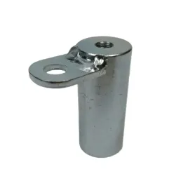 sworzen-kopaczki-elewatorowej-5609-00-016
