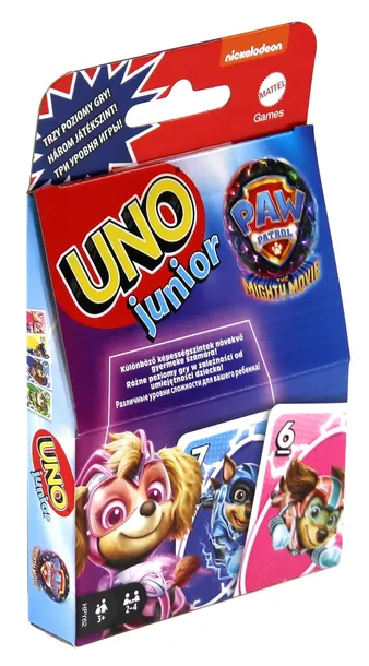 uno-junior-psi-patrol-stan-nowy