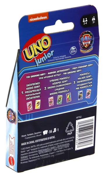 uno-junior-psi-patrol-material-karton