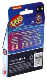 uno-junior-psi-patrol-material-karton