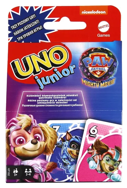 uno-junior-psi-patrol-wiek-dziecka-3-lata