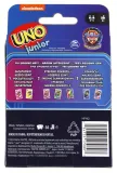 uno-junior-psi-patrol-glebokosc-produktu-2-cm